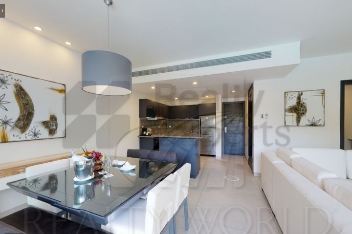 Departamento en Venta en Playa del Carmen