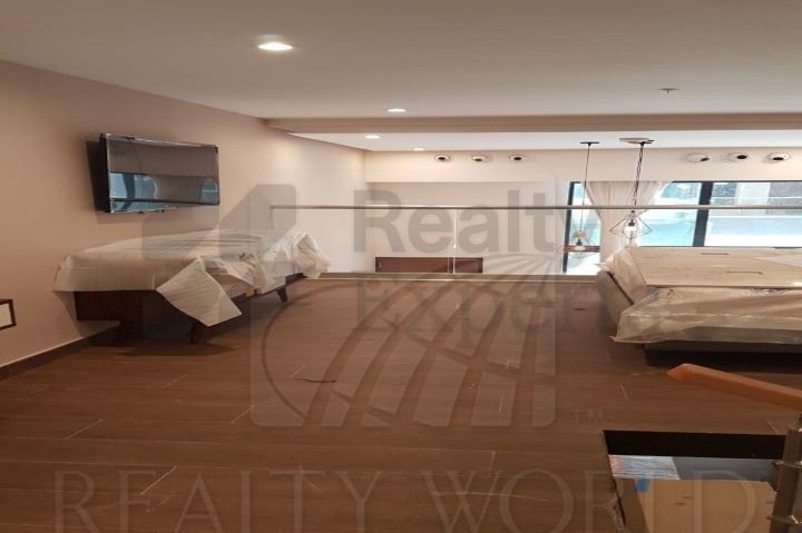 Departamento en Venta en Playa del Carmen