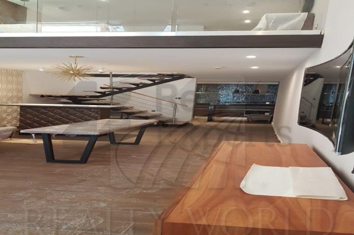 Departamento en Venta en Playa del Carmen