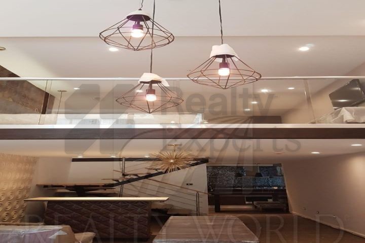 Departamento en Venta en Playa del Carmen