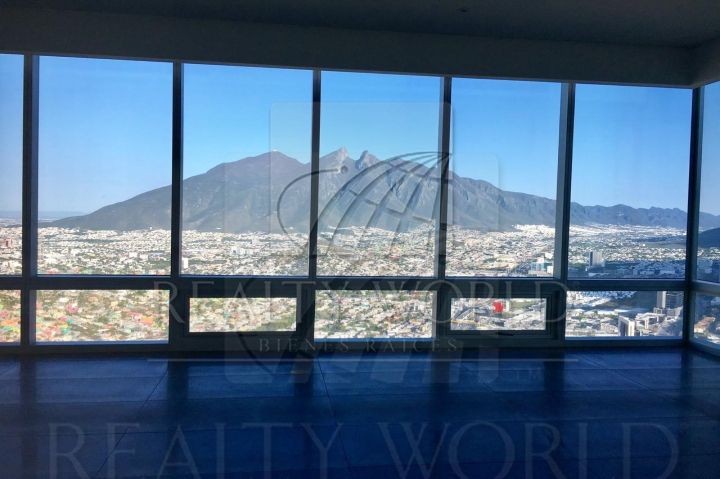 Departamento en Venta en Valle Oriente