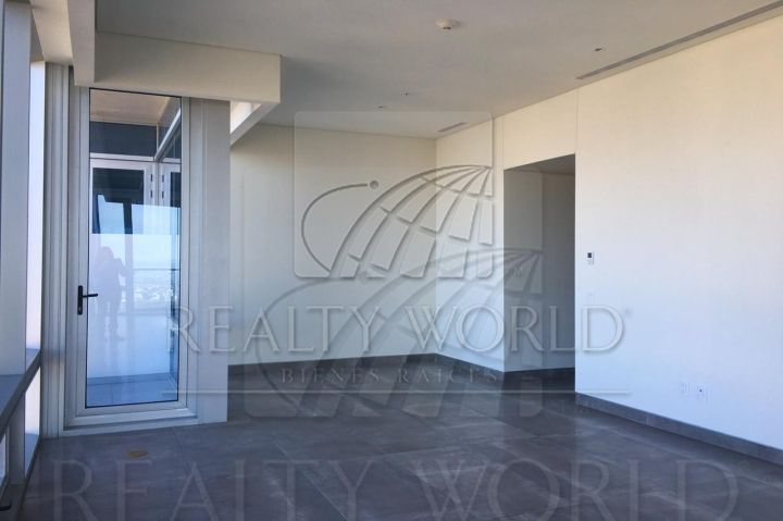 Departamento en Venta en Valle Oriente