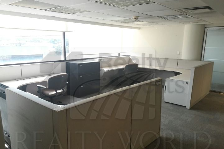 Oficina en Renta en Residencial San Agustín 2 Sector