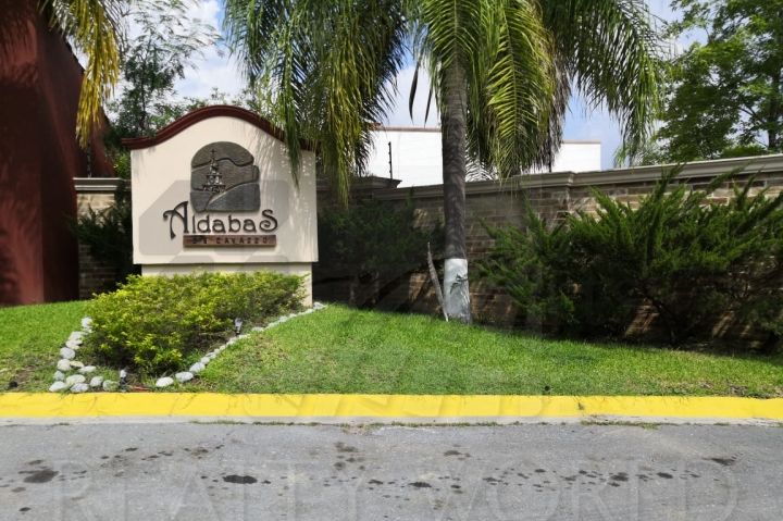 Terreno en Venta en Aldabas de Cavazzo