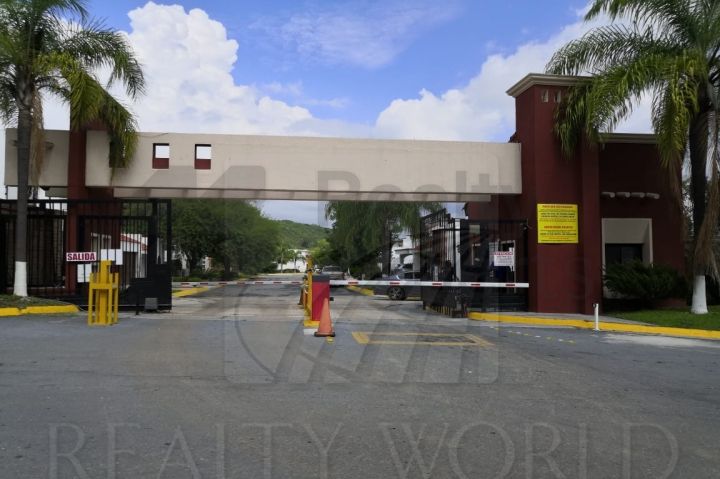 Terreno en Venta en Aldabas de Cavazzo