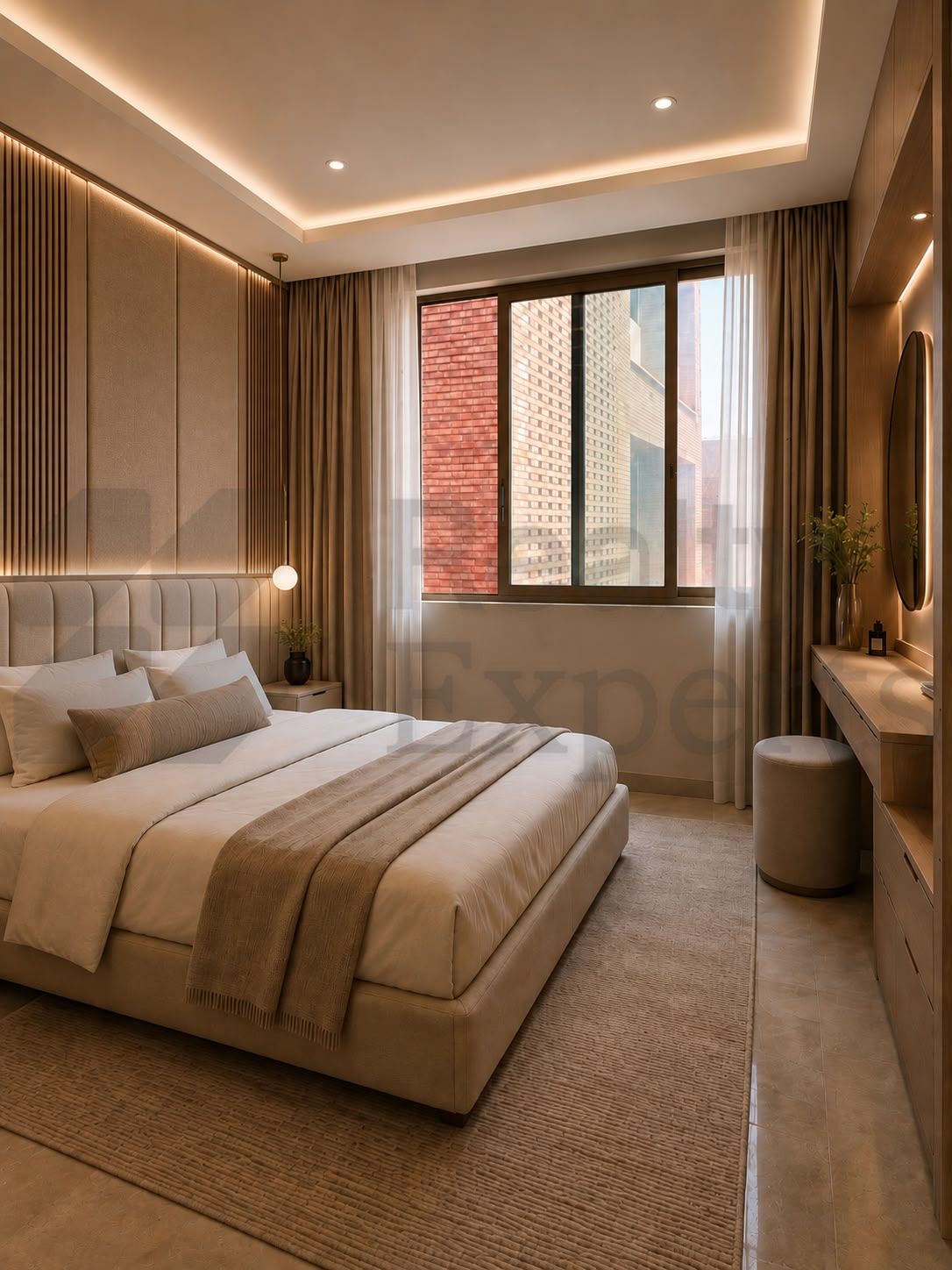 Departamento en Venta en Roble 700