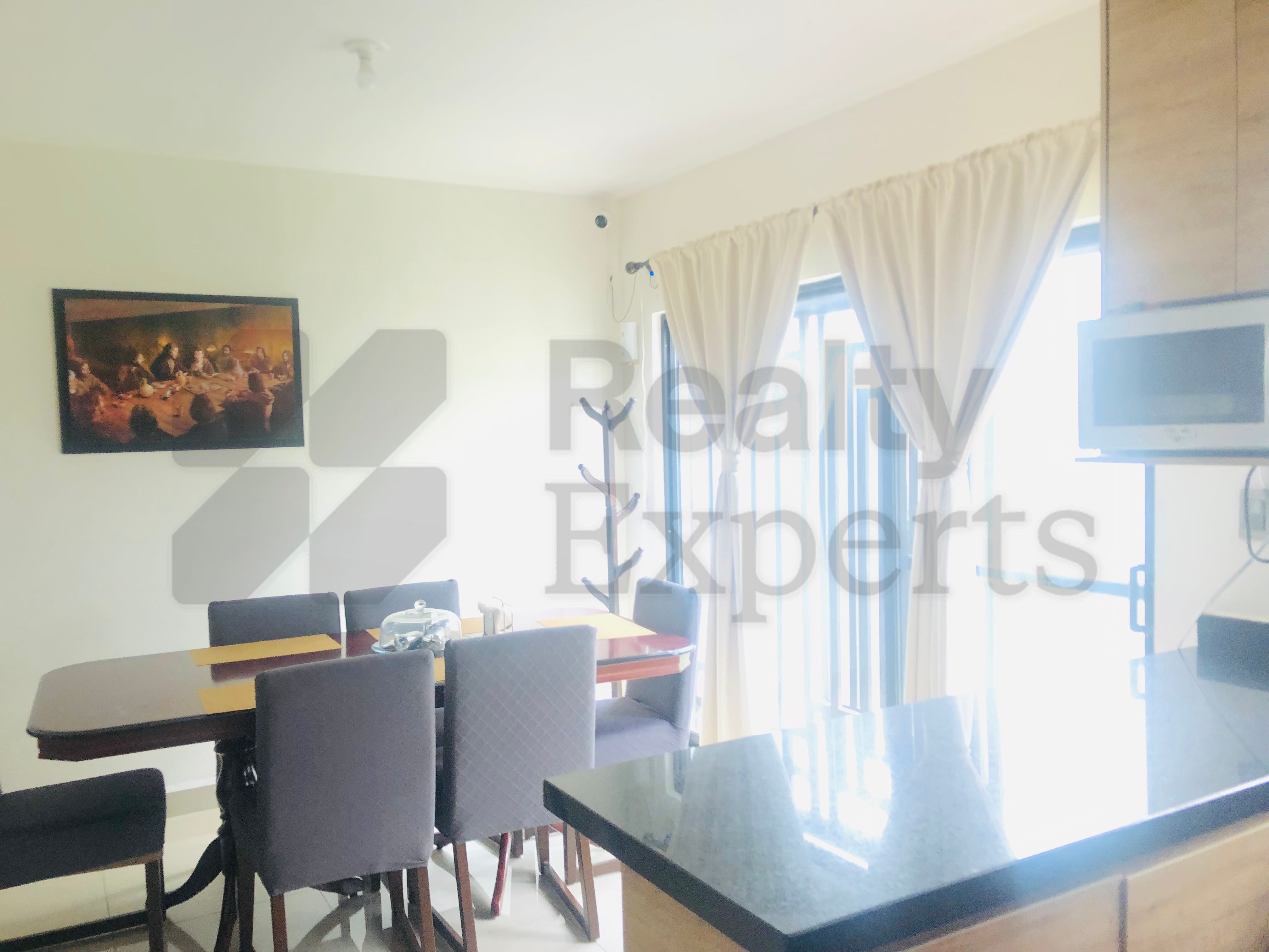 Casa en Venta en Cumbres Provenza Privada Terra