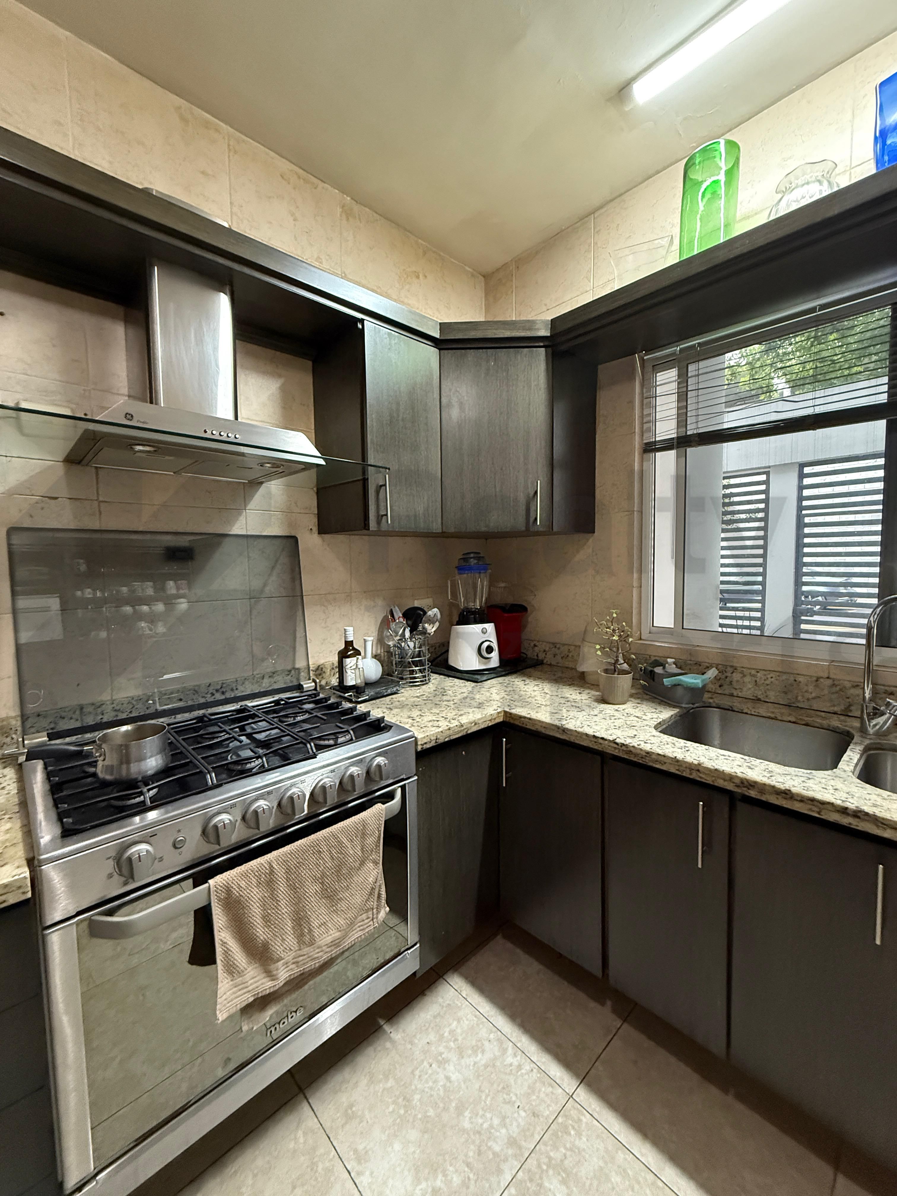 Casa en Venta en Dinastía