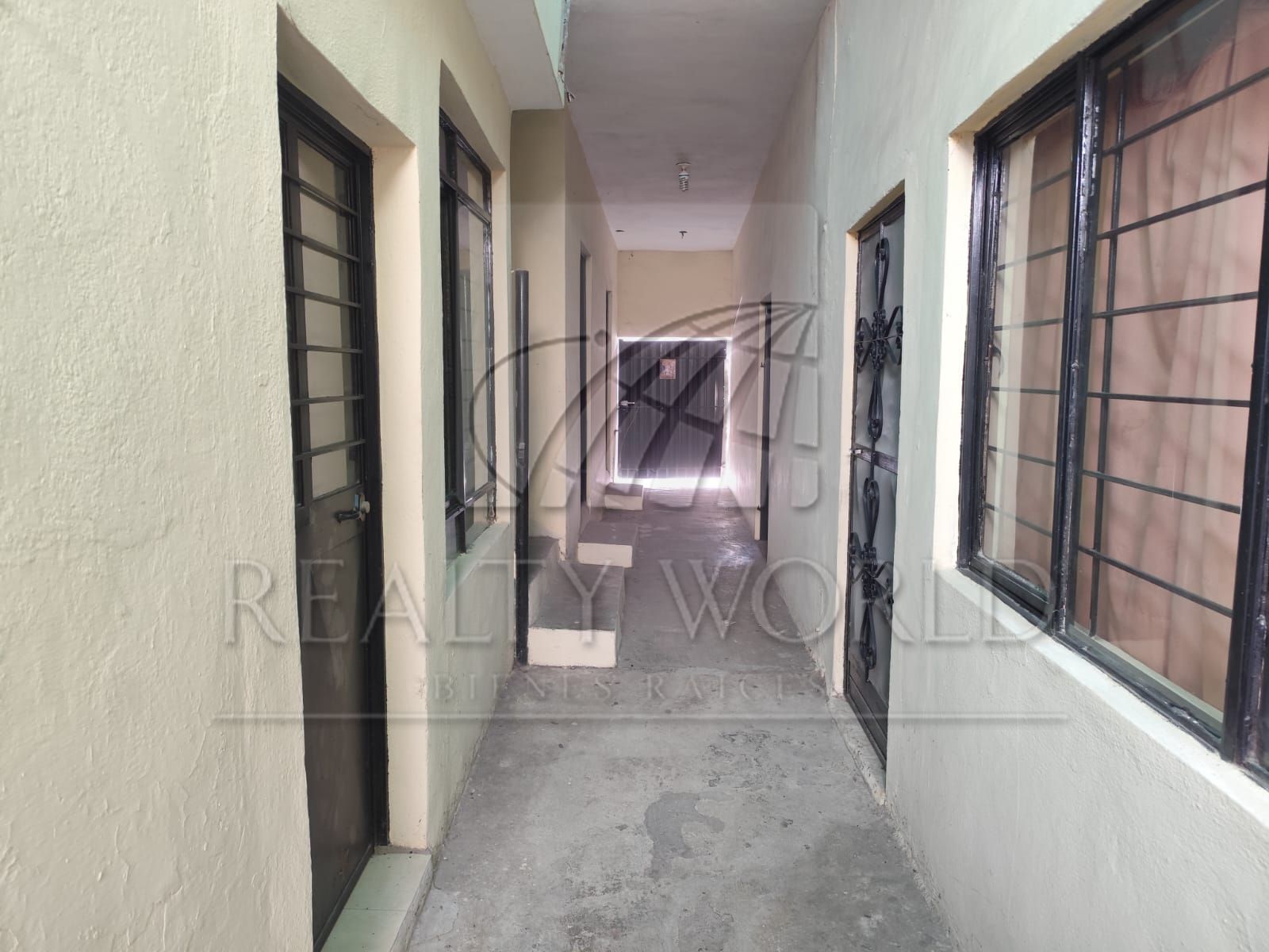 Casa en Venta en Guadalupe Victoria