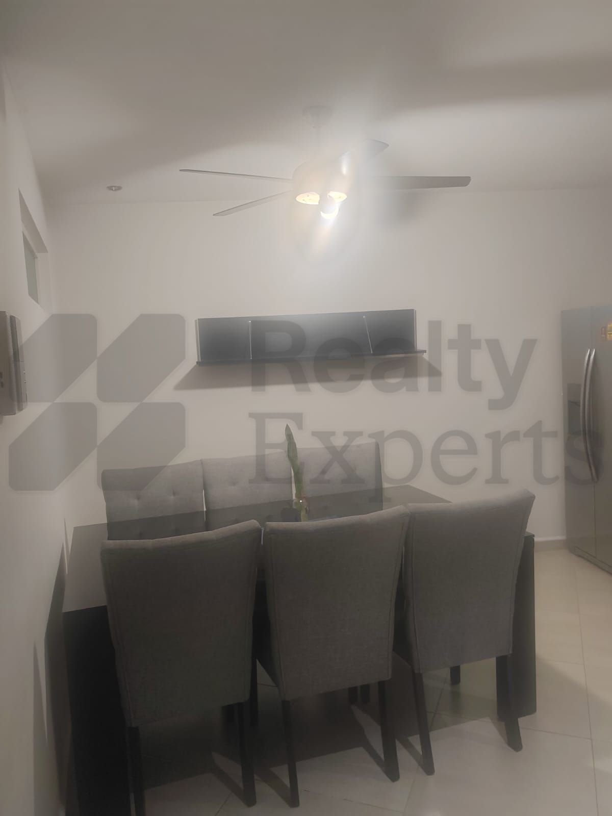 Departamento en Renta en Getsemani