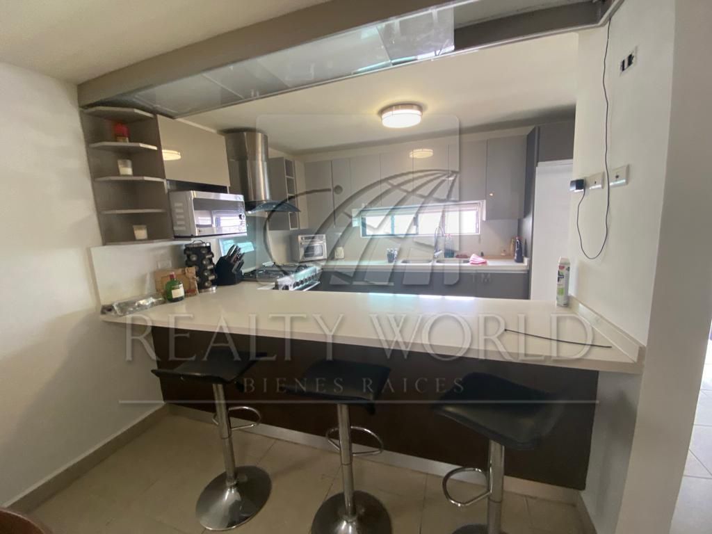 Casa en Renta en Altabrisa