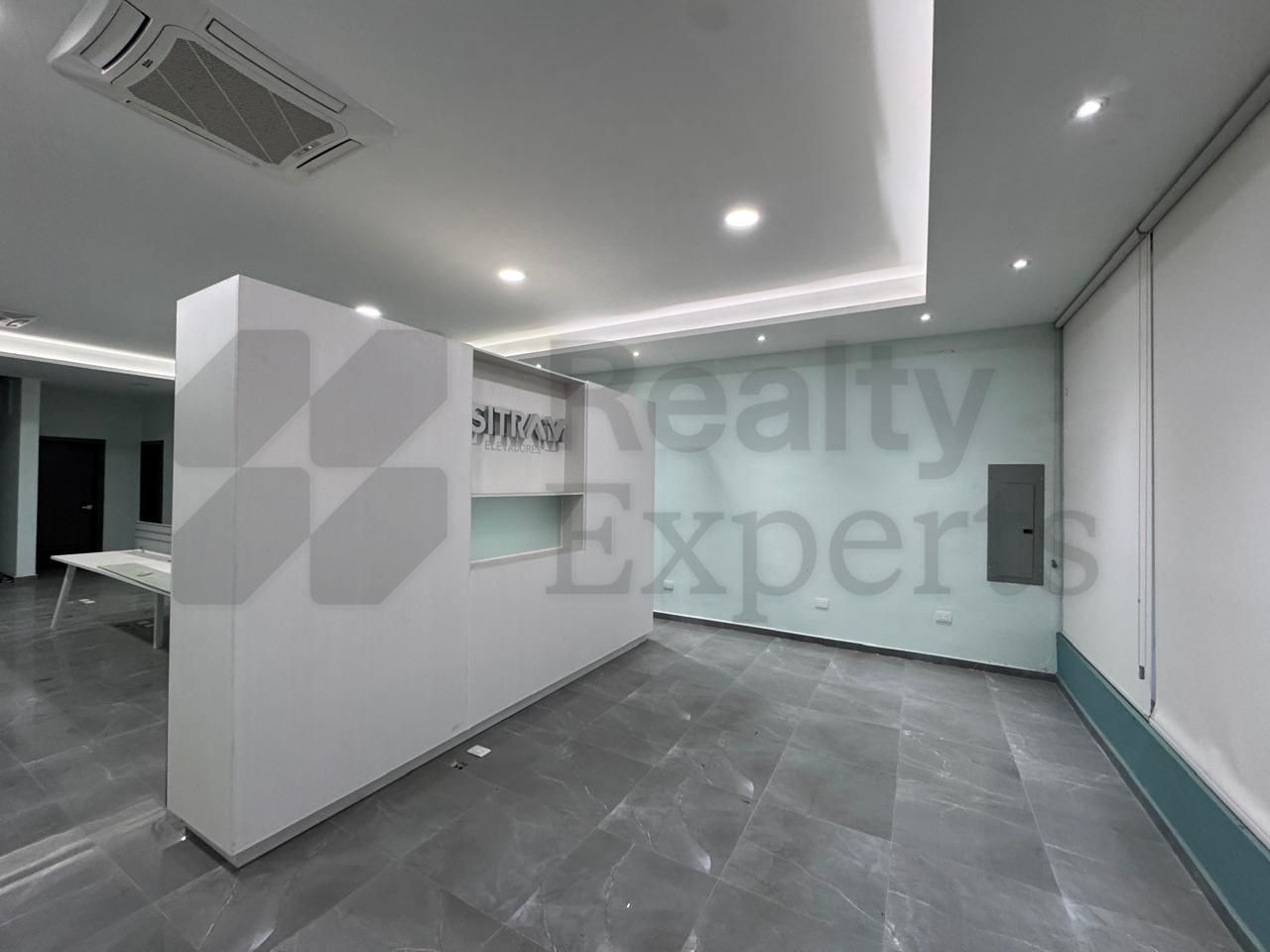 Oficina en Venta en José María Morelos