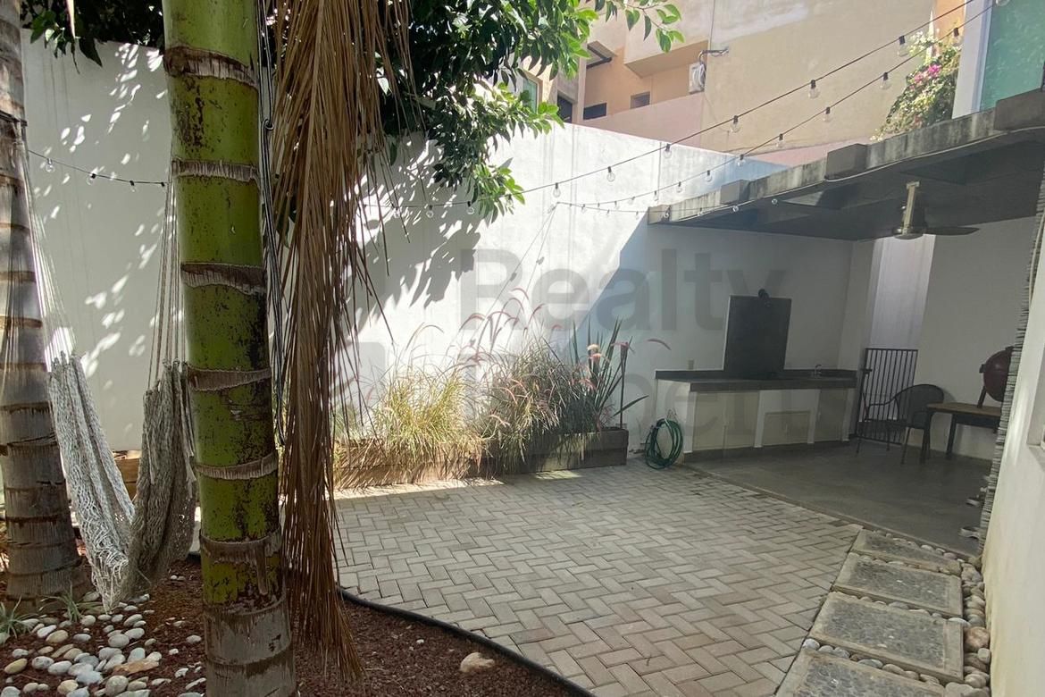 Casa en Venta en Pedregal de la Silla