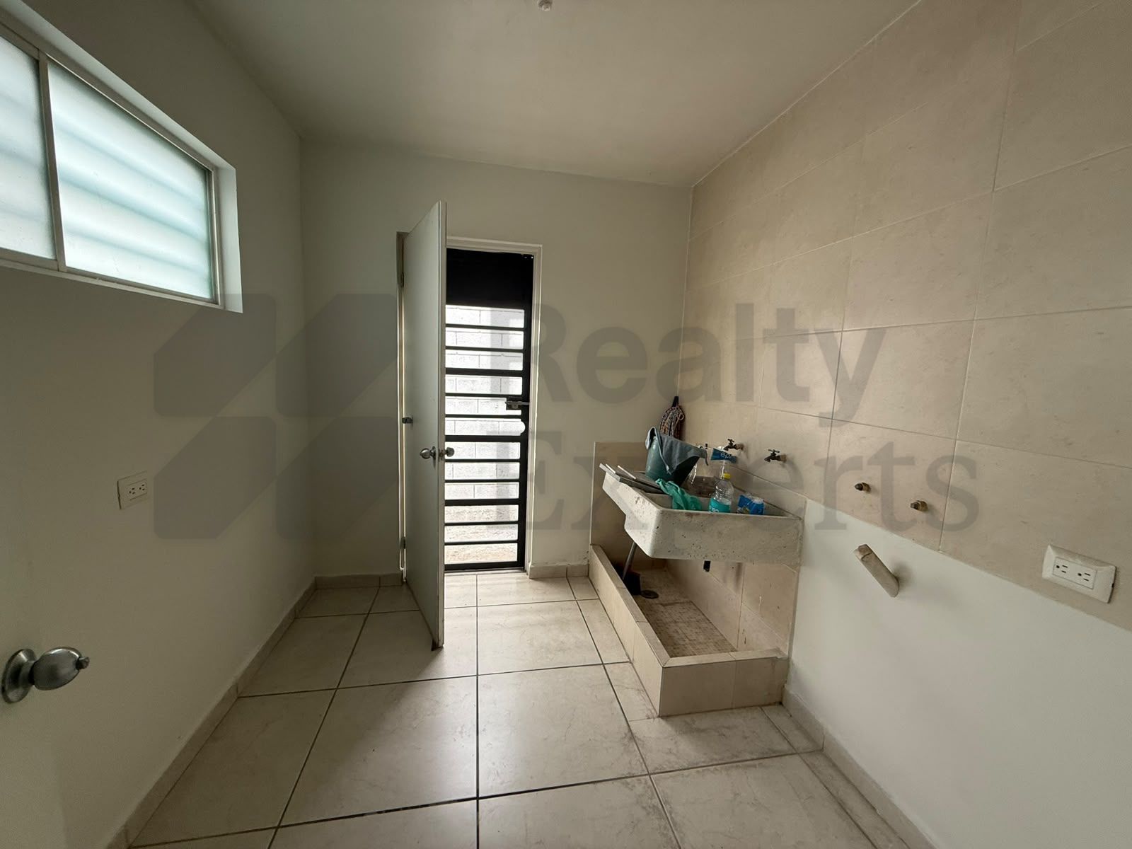 Casa en Venta en Valle de San Francisco