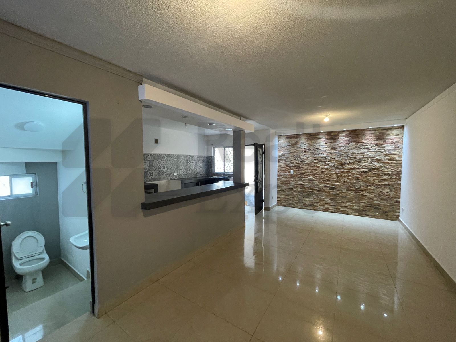 Casa en Venta en Misión Lincoln