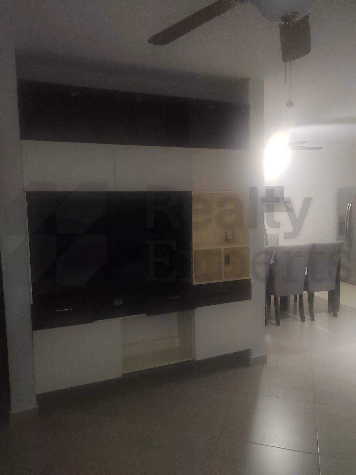 Departamento en Renta en Getsemani