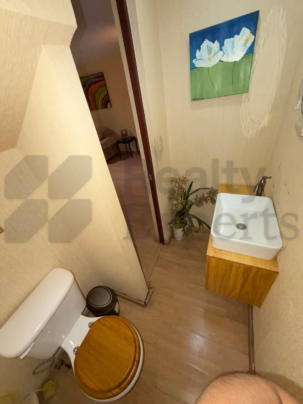 Casa en Venta en PENON 2