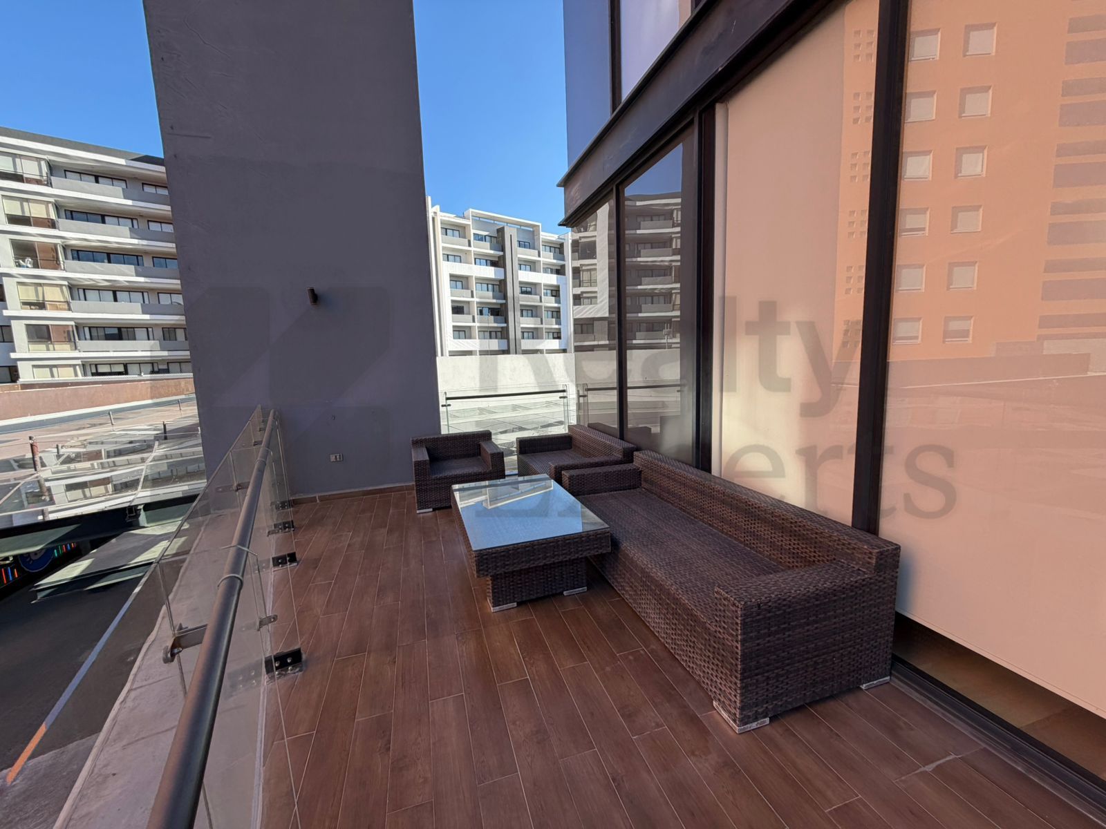 Departamento en Venta en Torre Nuevo Sur