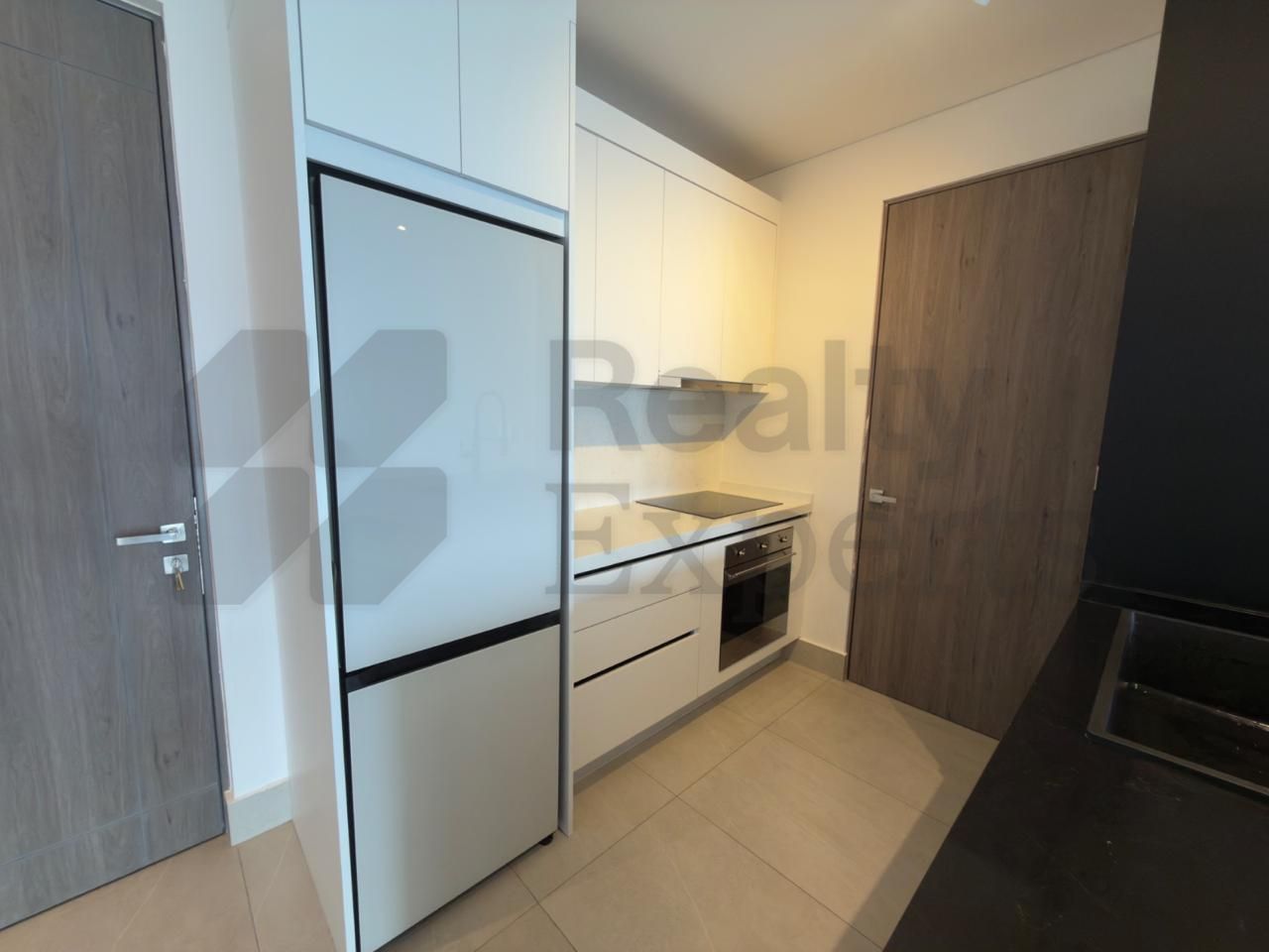 Departamento en Venta en Torre Boreal