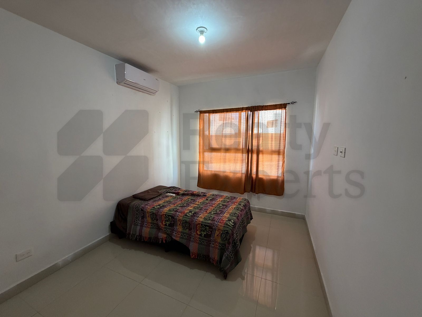 Casa en Venta en Cumbres Provenza Sector Aqua