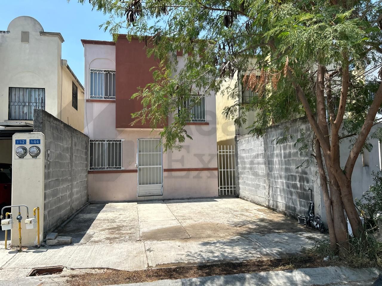 Casa en Venta en Portal de San Roque