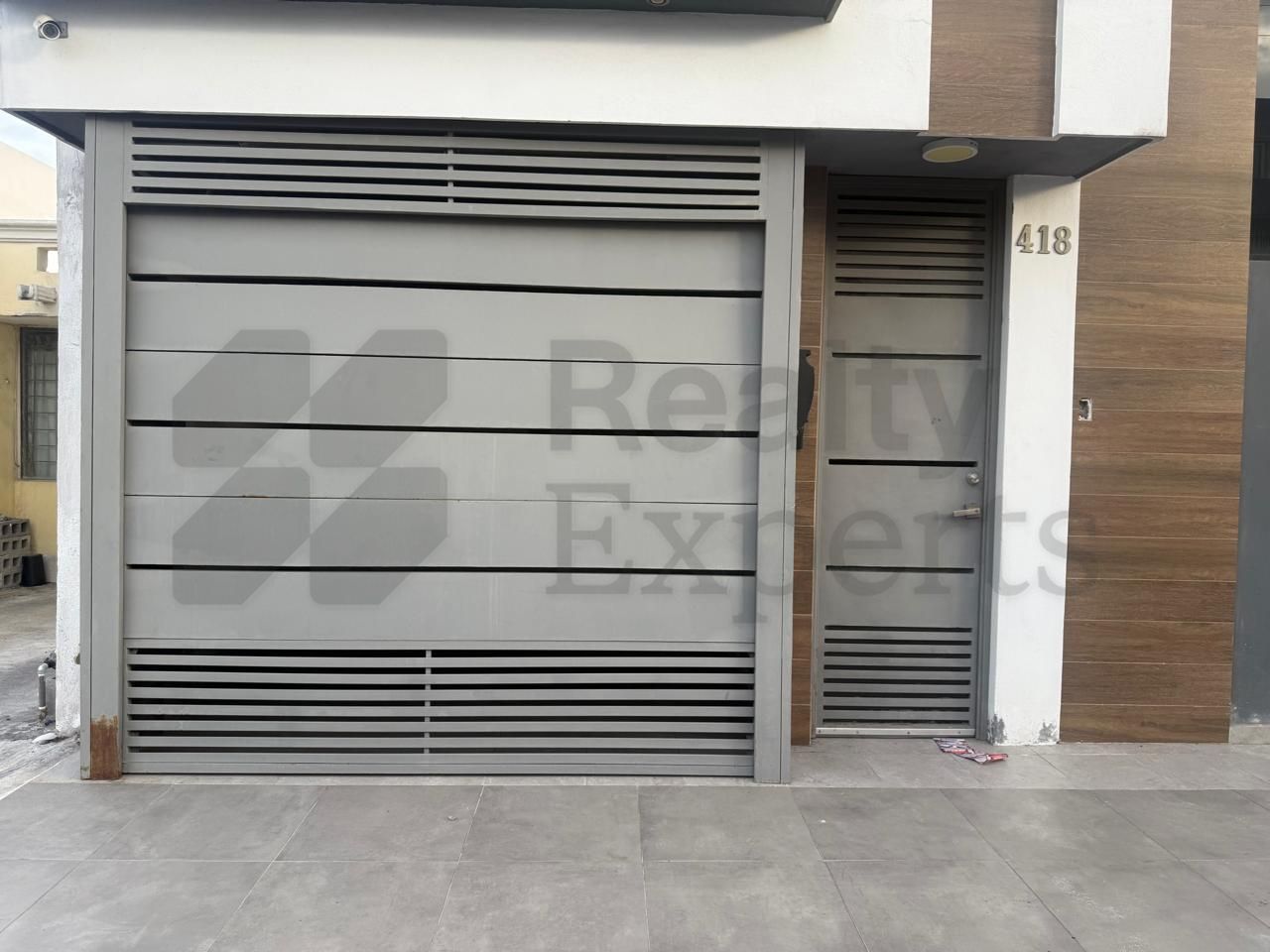 Departamento en Renta en Las Villas
