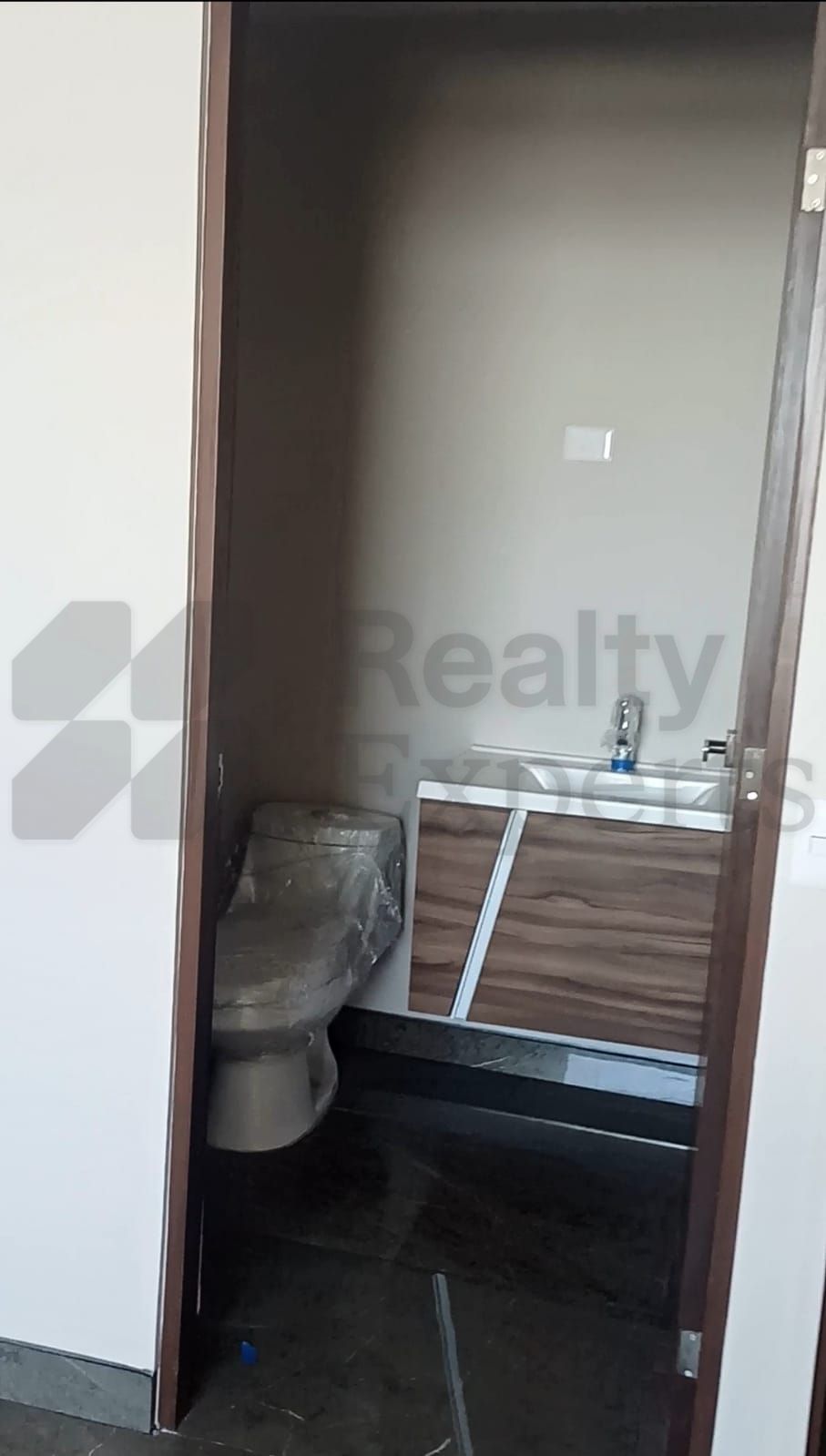 Departamento en Venta en Obrera