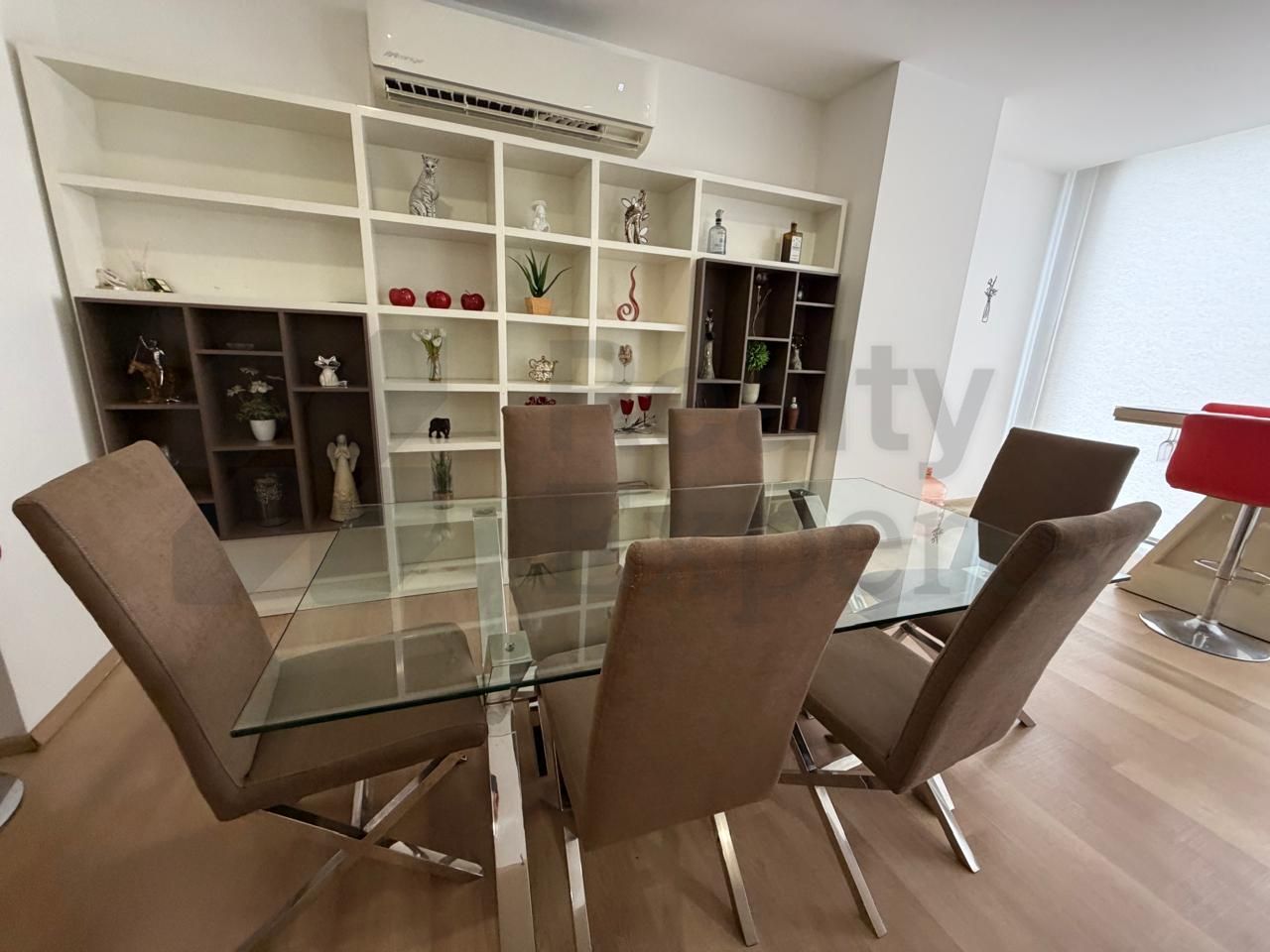 Departamento en Renta en Nuevo Sur