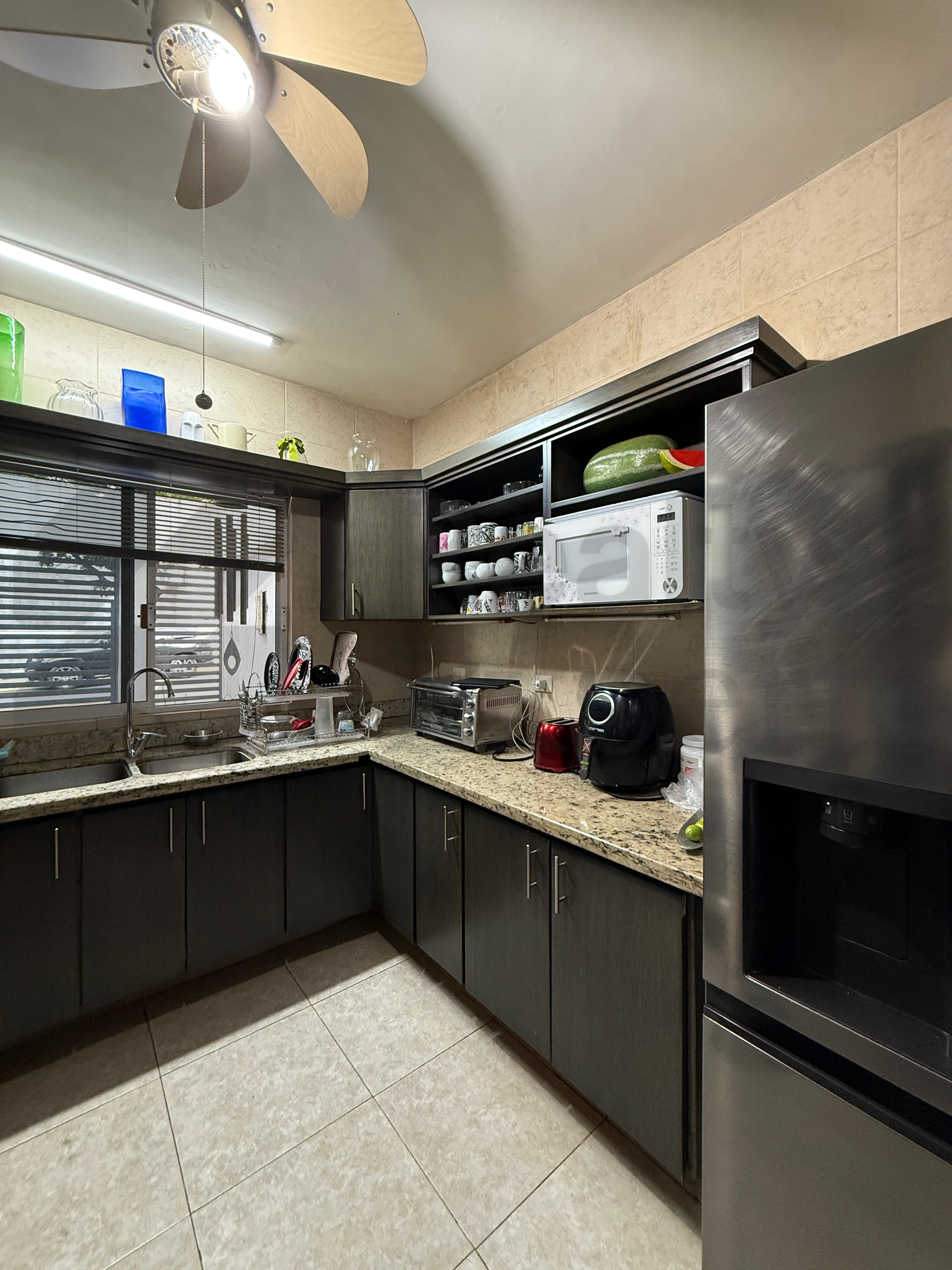 Casa en Venta en Dinastía