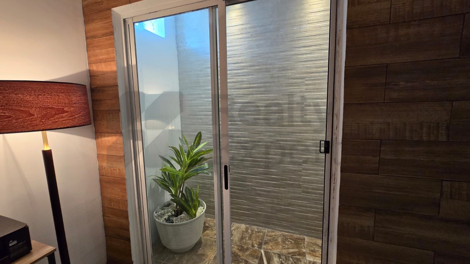 Casa en Venta en Privadas del Poniente