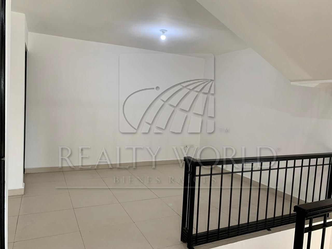 Casa en Venta en Antigua