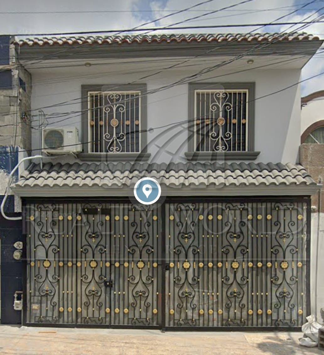 Casa en Venta en Miravista