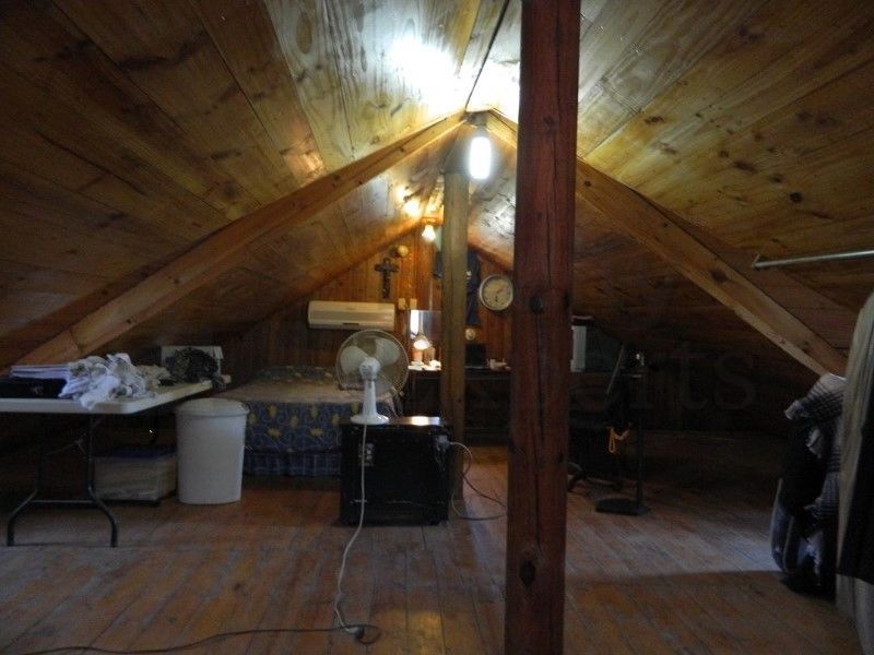 Quinta en Venta en El Barro