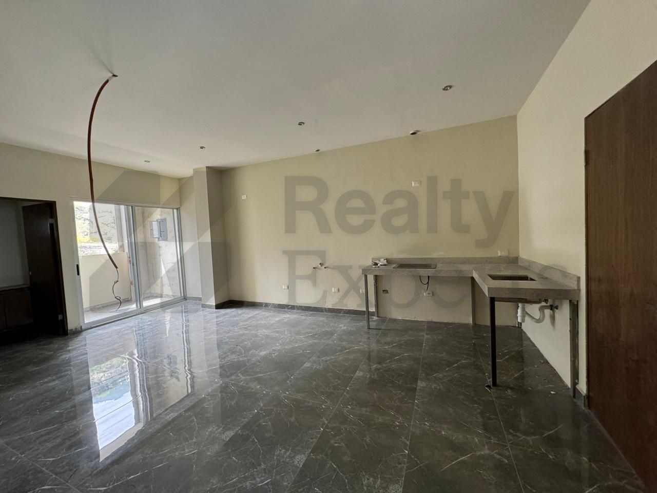 Departamento en Venta en Elysium