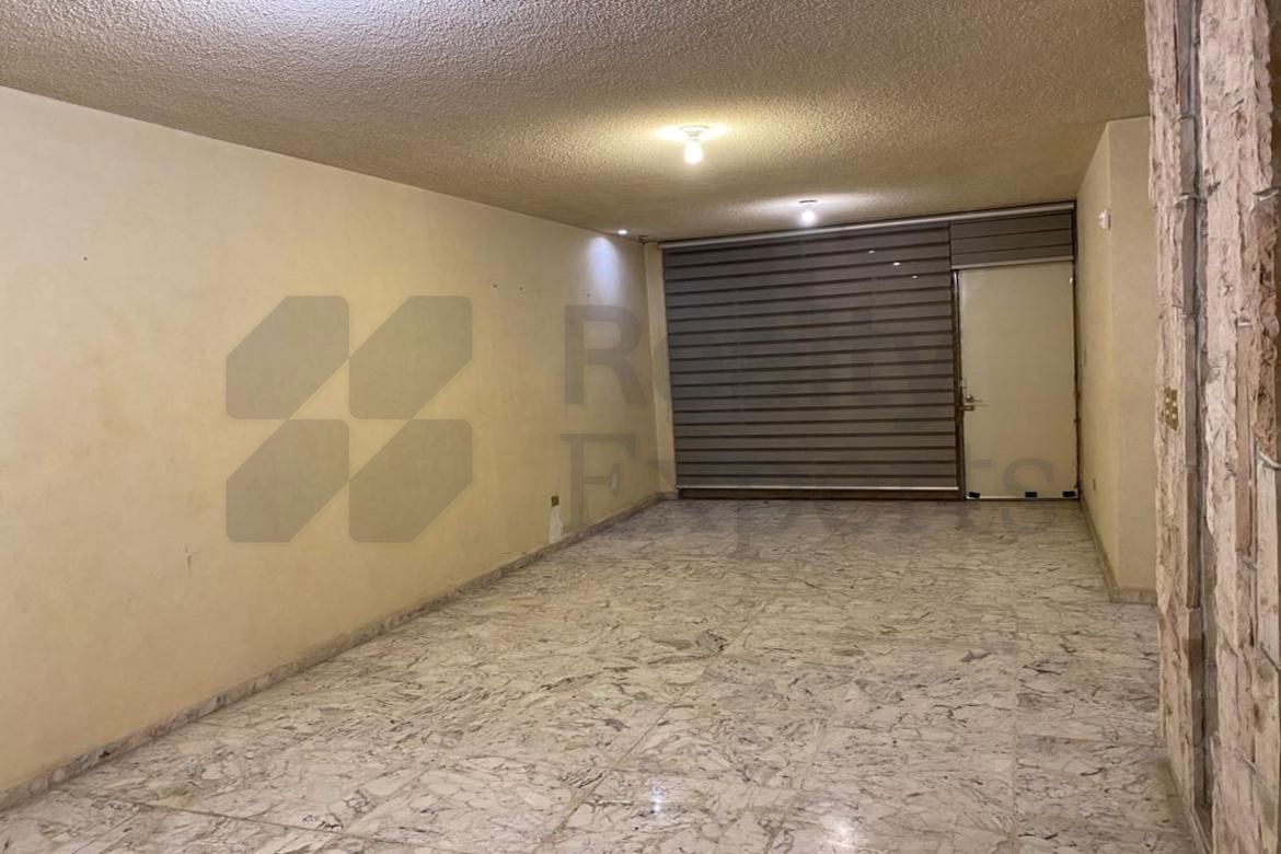 Casa en Venta en Chepevera