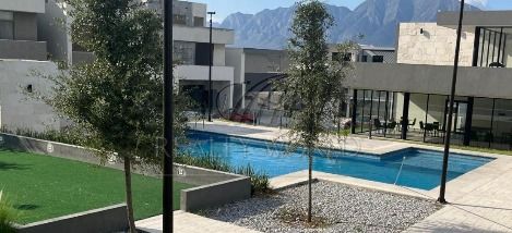 Terreno en Venta en Porto Cumbres Sector Roma