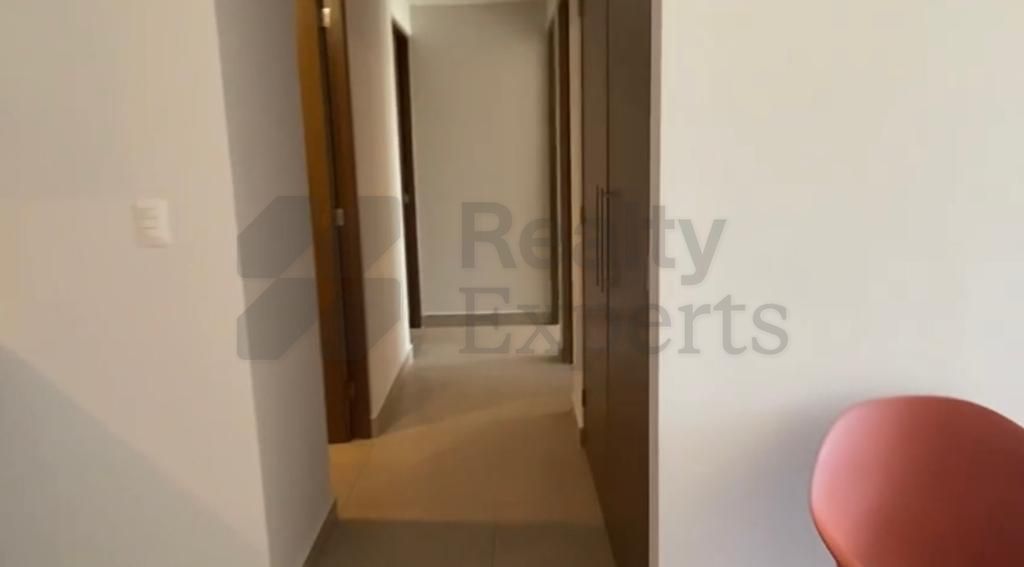 Departamento en Venta en Monterrey Centro