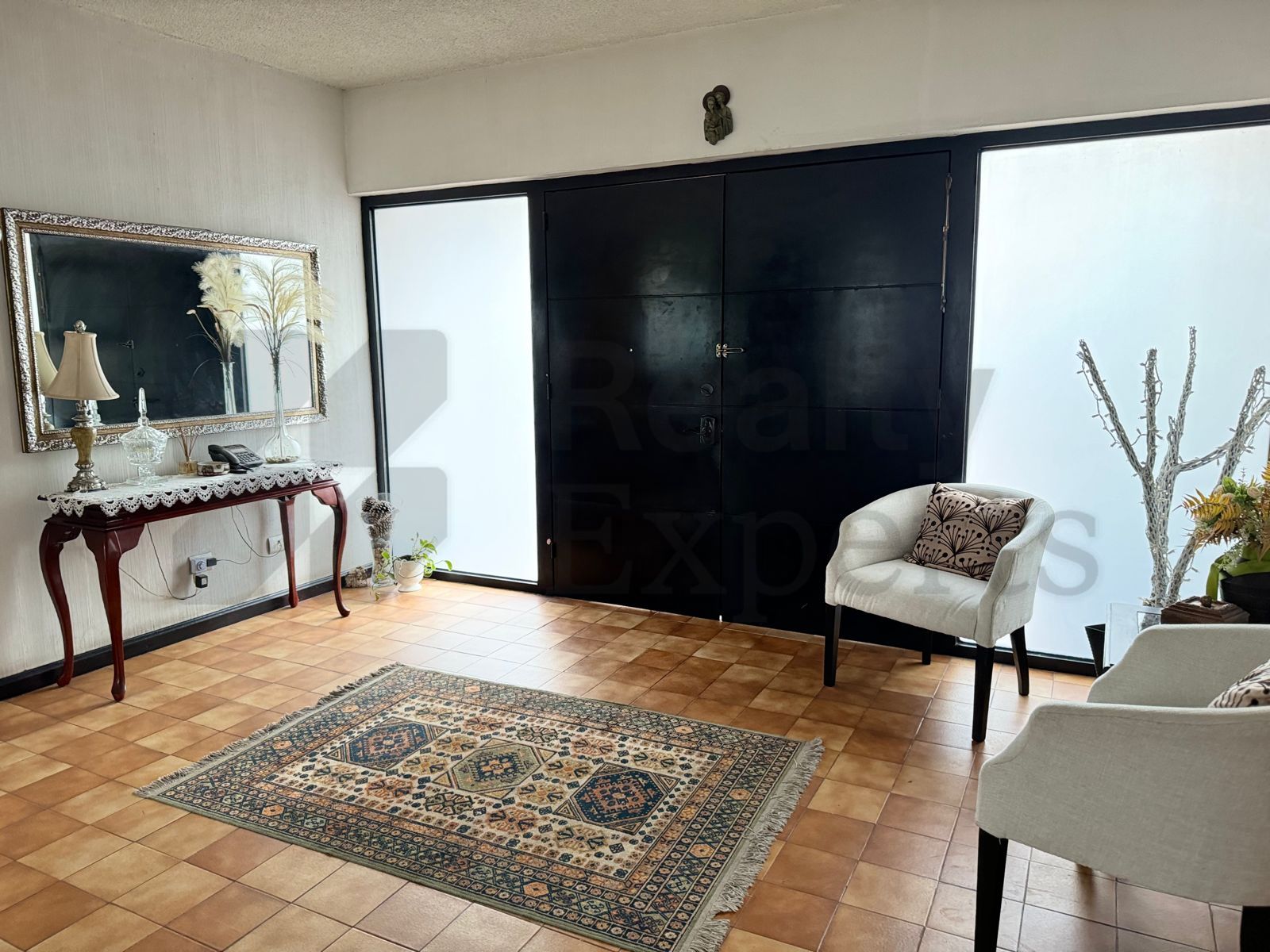Casa en Venta en Colinas de San Jerónimo