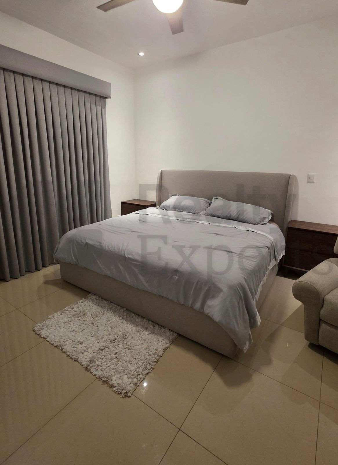 Casa en Venta en Montenova