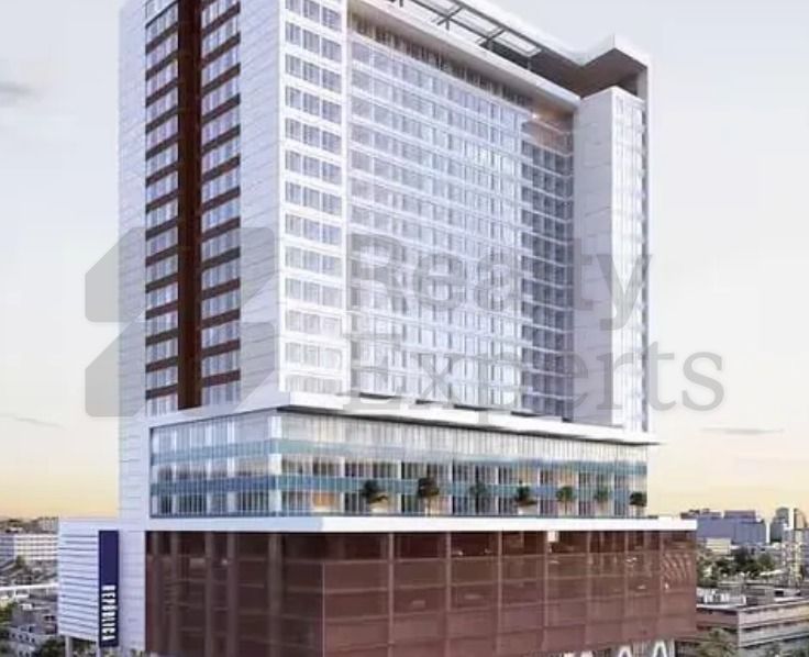Departamento en Venta en Torre Republica
