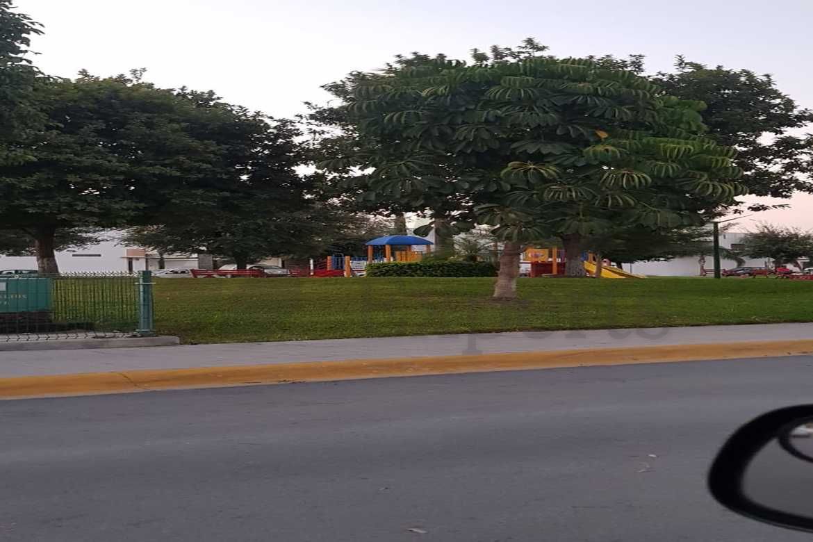 Casa en Venta en Los Arrecifes