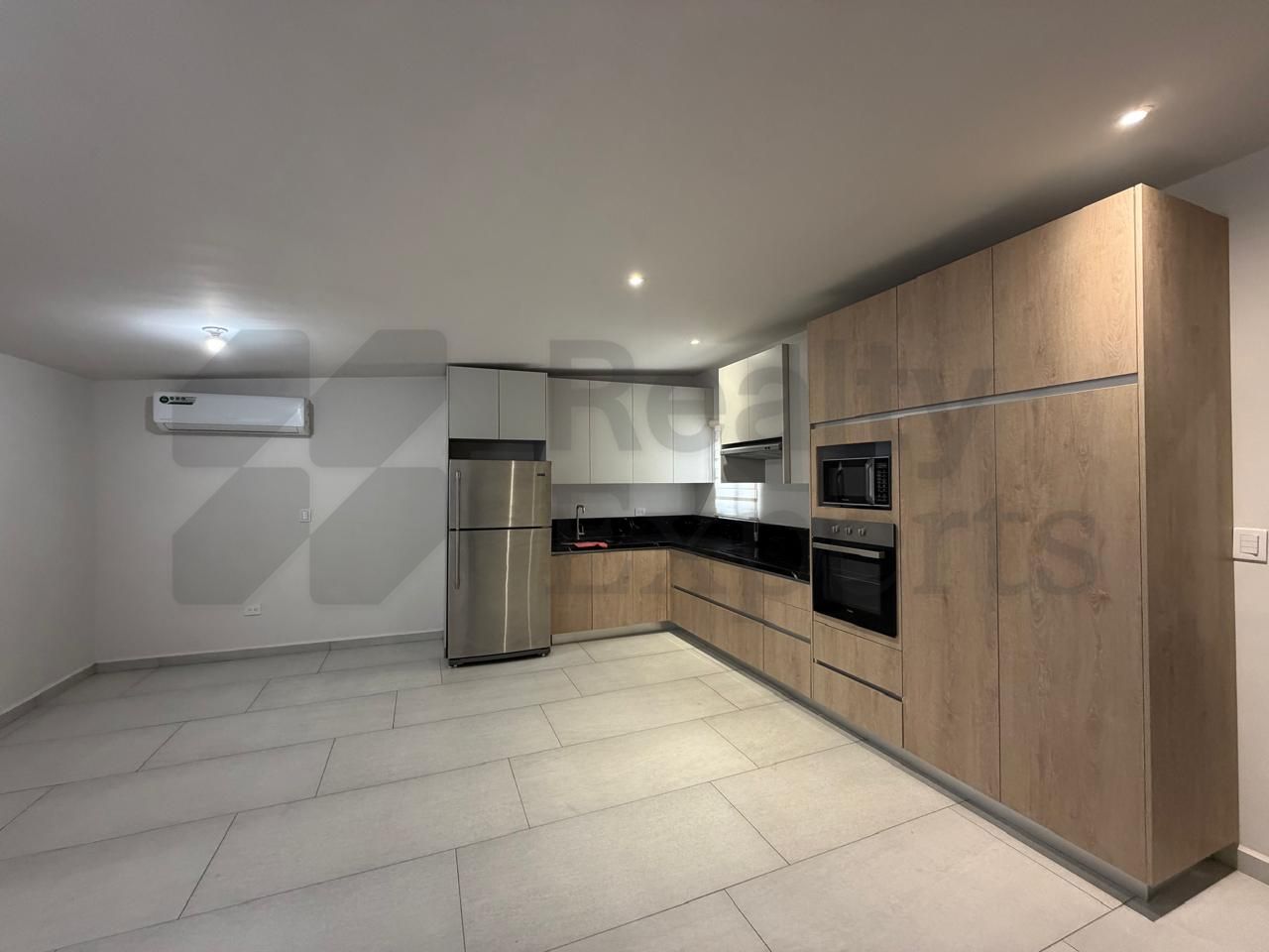 Departamento en Renta en Las Brisas