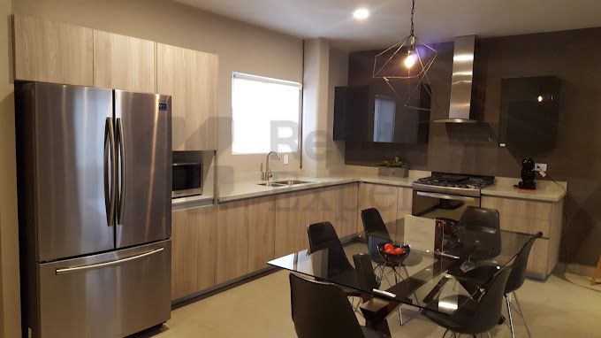 Departamento en Venta en Living San Nicolás