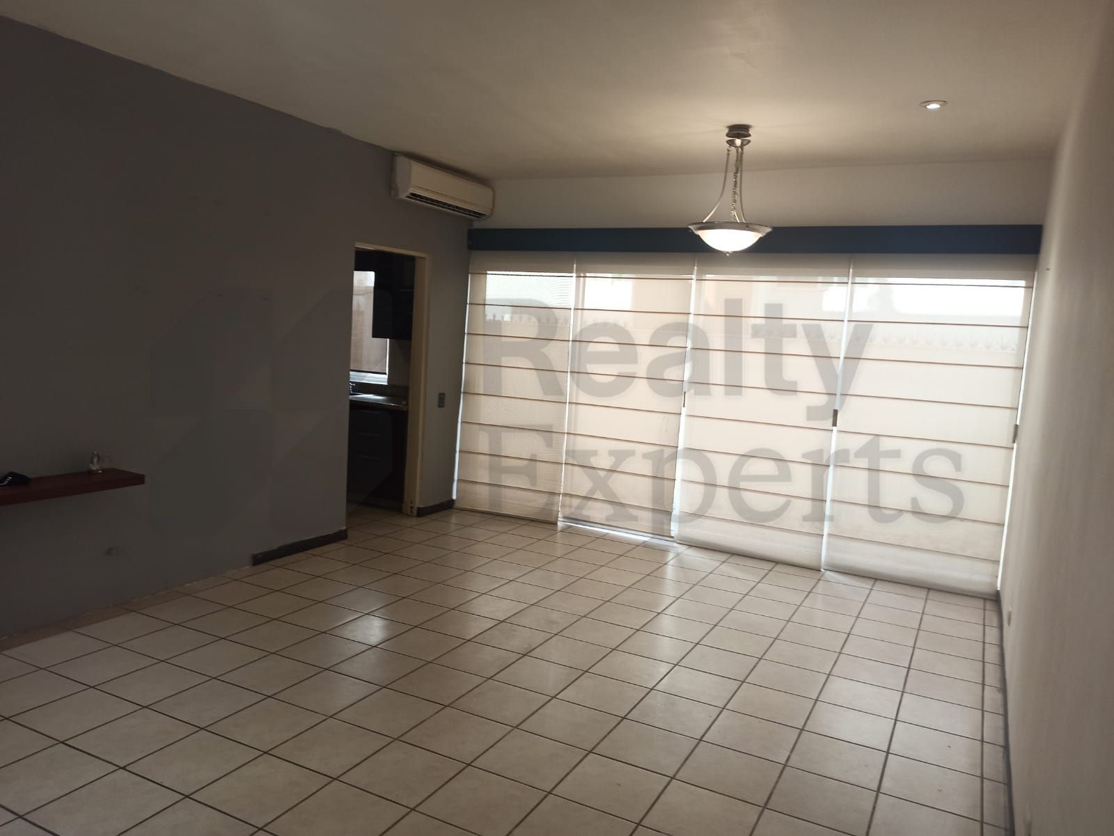 Casa en Renta en Del Paseo Residencial