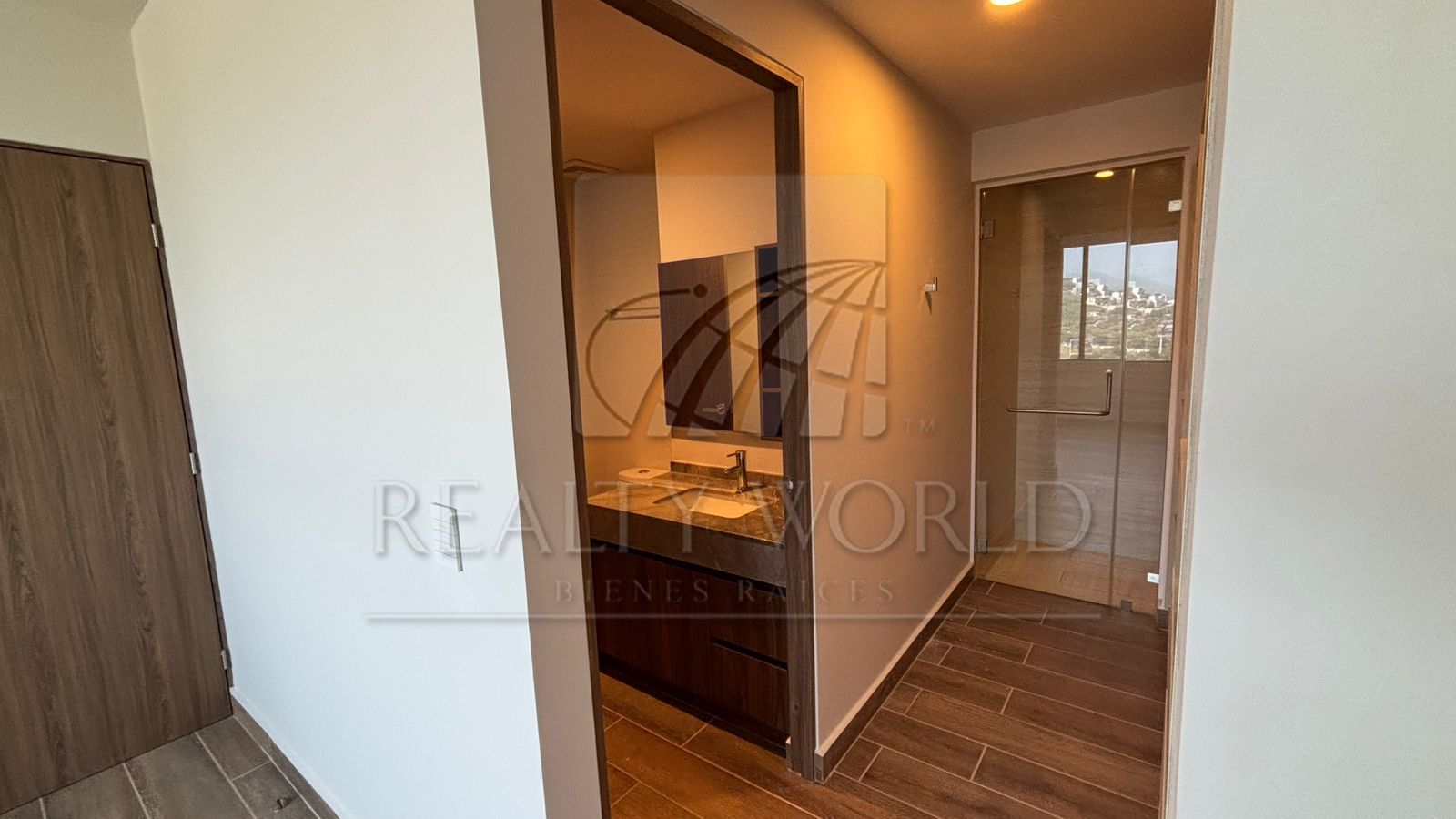 Departamento en Venta en Torre Altana