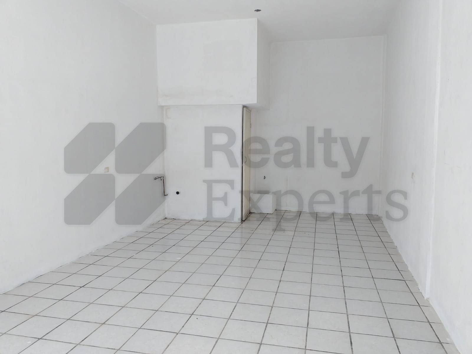 Local en Venta en Tamaulipas