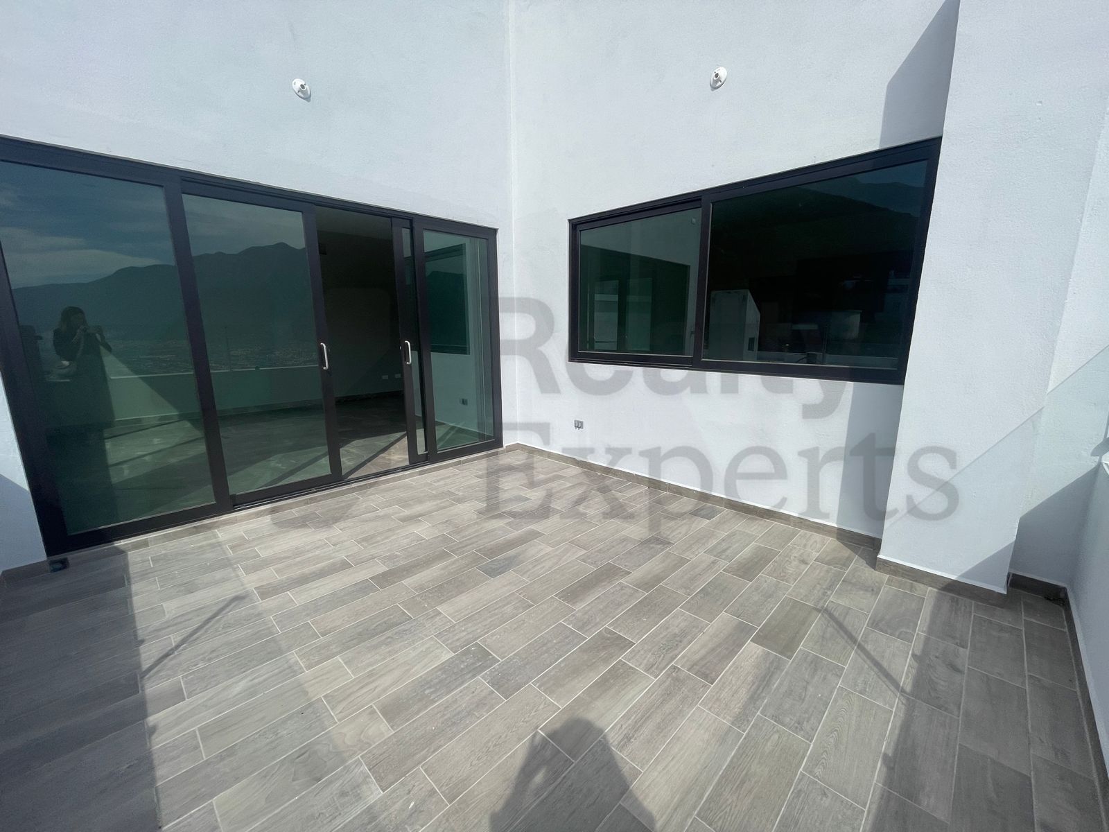 Casa en Venta en Lomas de Montecristo
