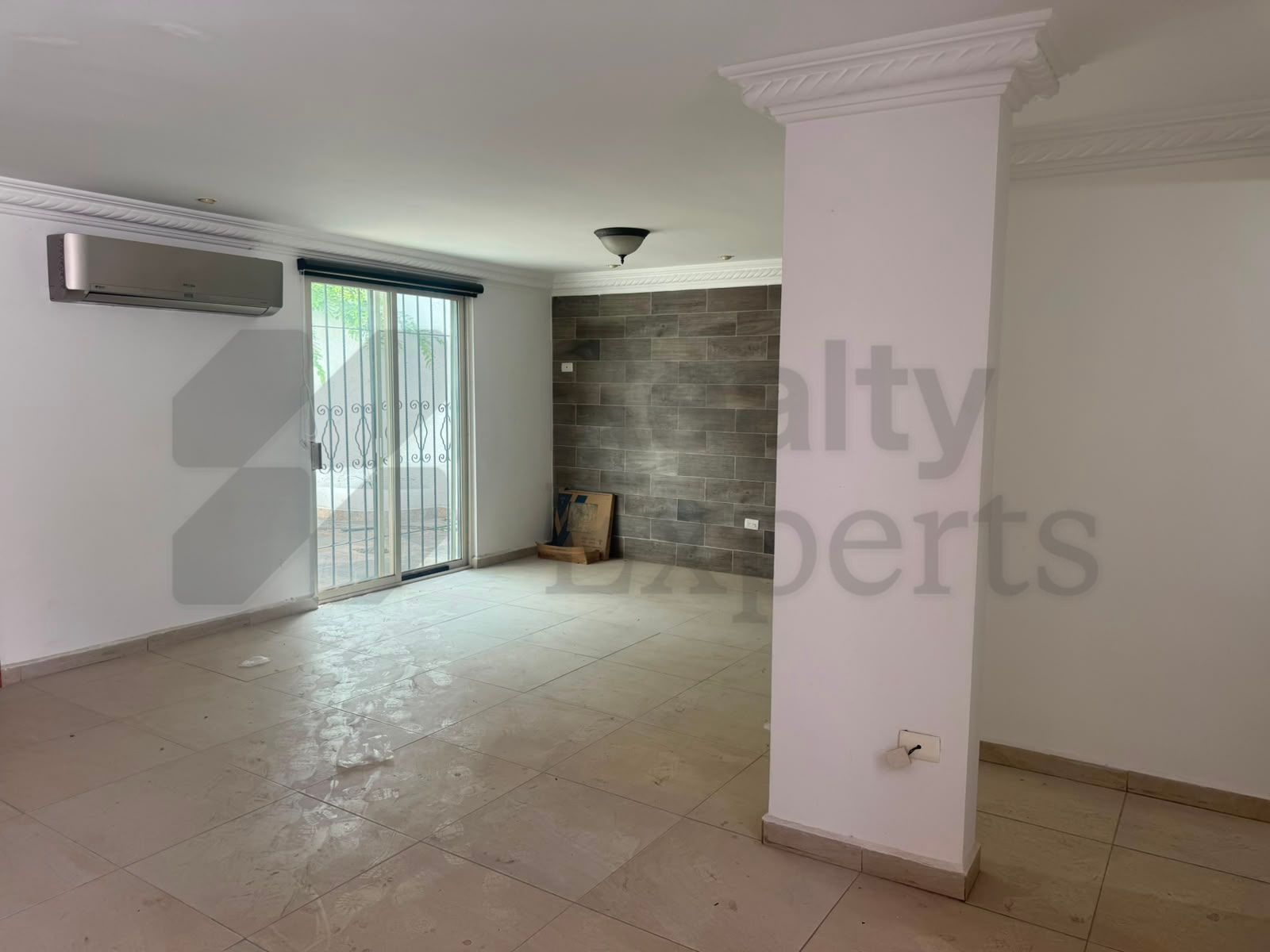Casa en Renta en Rincón de la Primavera