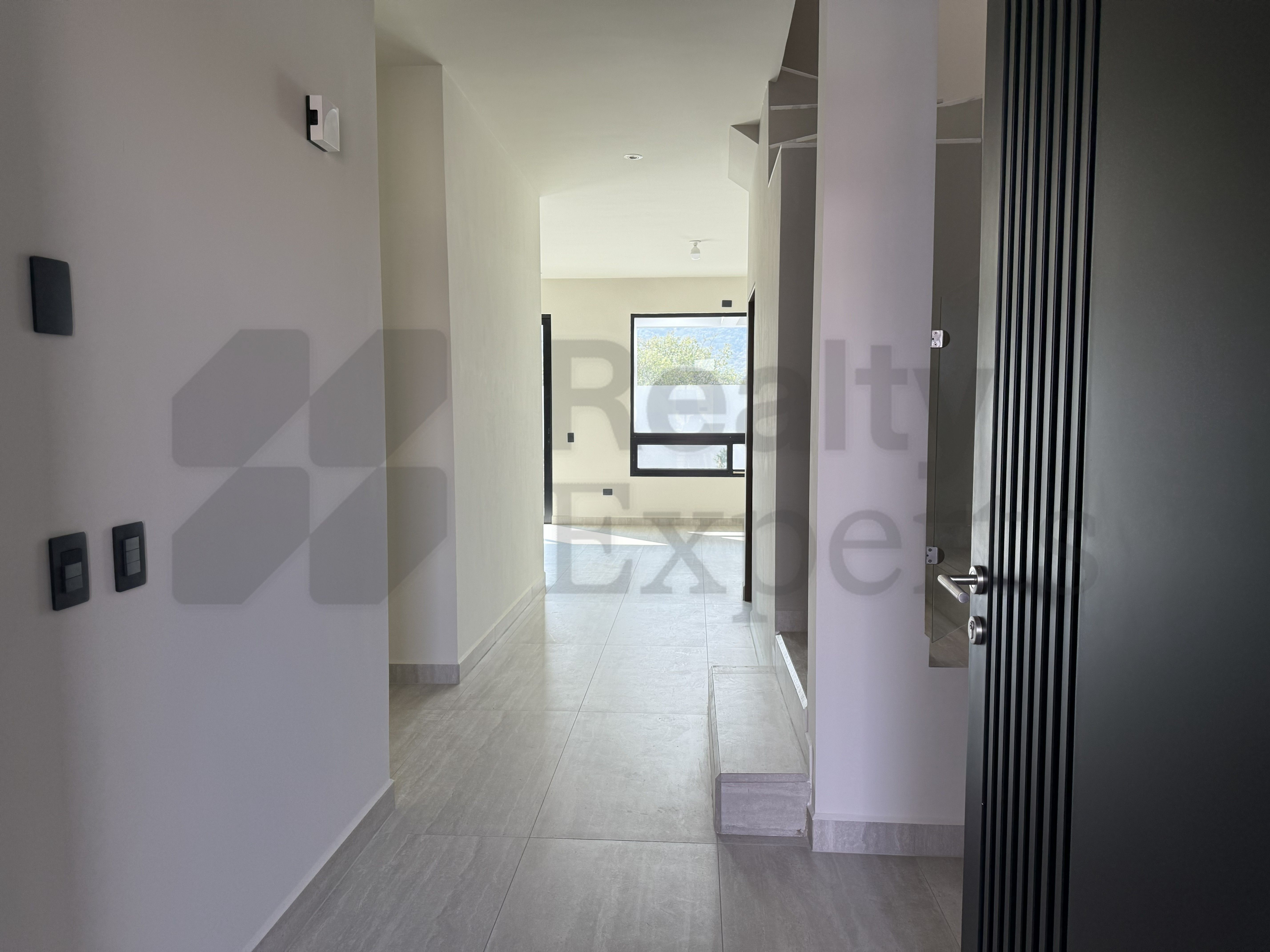 Casa en Venta en MILAGROS DE VALLE ALTO