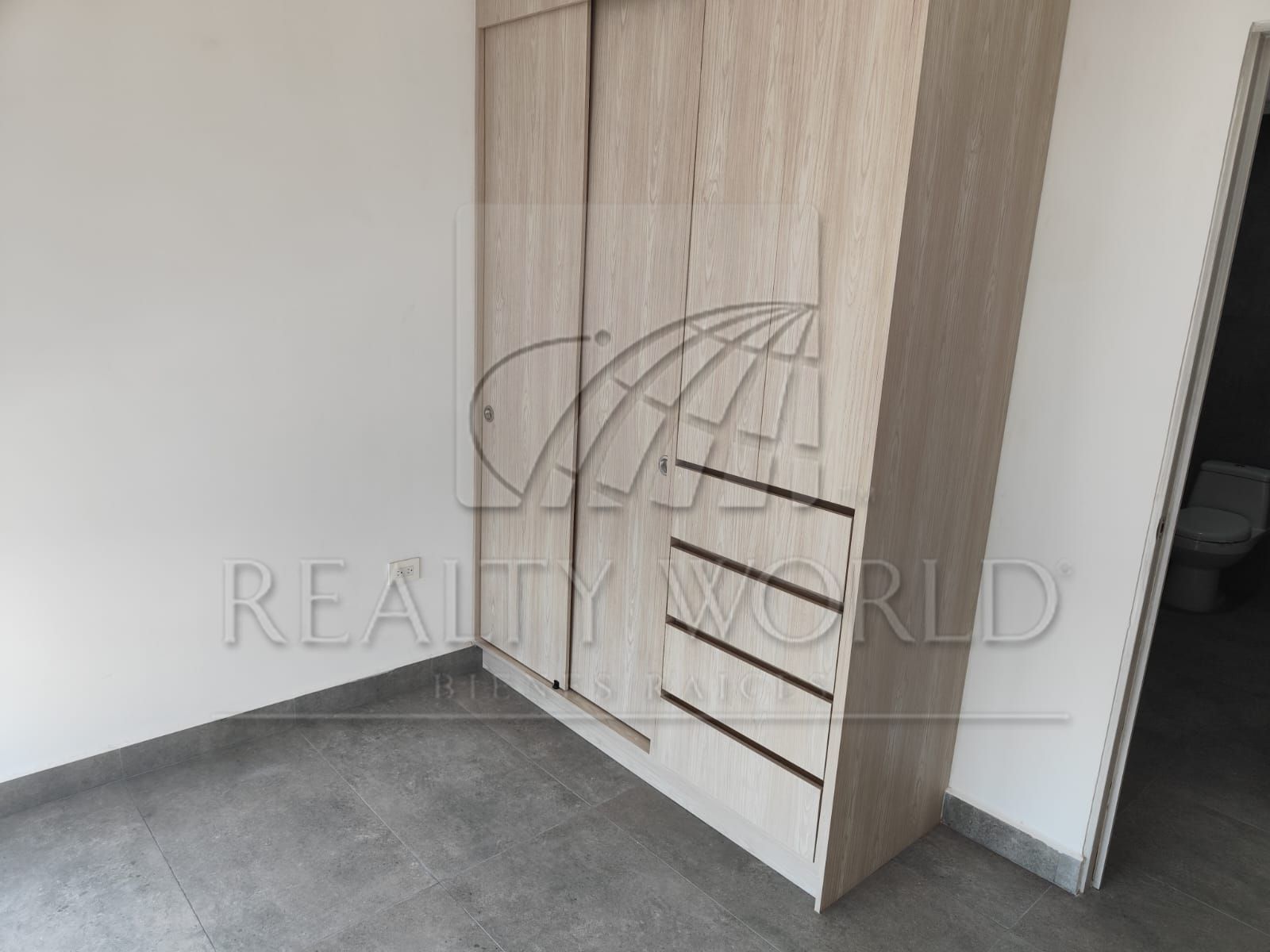 Departamento en Renta en Catehua